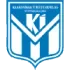 KI Klaksvik Women Football Team Results