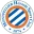 Montpellier Women Football Team Results