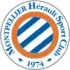 Montpellier Women Football Team Results