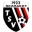 TSV Neumarkt Football Team Results