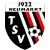 TSV Neumarkt