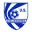 Colomiers Football Team Results