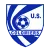 Colomiers