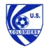 Colomiers Football Team Results