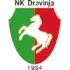 ND Dravinja Football Team Results