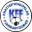 Fjardabyggd Football Team Results