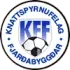 Fjardabyggd Football Team Results