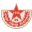 FK Mladi Radnik Football Team Results