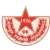 FK Mladi Radnik