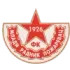 FK Mladi Radnik Football Team Results