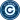 FC Gagra