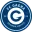 FC Gagra Football Team Results