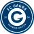 FC Gagra