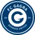 FC Gagra Football Team Results