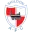 Shildon Football Team Results