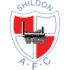Shildon Football Team Results