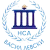 NSA Sofia Women