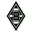Borussia M'gladbach Women Football Team Results