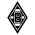 Borussia M'gladbach Women Football Team Results