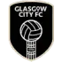 Glasgow City Women Football Team Results