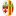 Birkirkara Women