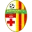 Birkirkara Women Football Team Results