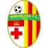 Birkirkara Women Football Team Results