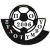 PO Xylotympou 2006
