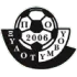 PO Xylotympou 2006 Football Team Results