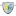 Sanarate FC