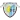 Sanarate FC