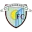 Sanarate FC Football Team Results