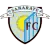 Sanarate FC