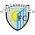Sanarate FC Football Team Results
