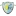 Deportivo Sanarate FC