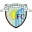 Deportivo Sanarate FC Football Team Results