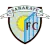 Deportivo Sanarate FC