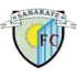 Deportivo Sanarate FC Football Team Results