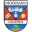 CD Diocesano Football Team Results