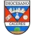 CD Diocesano