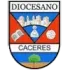 CD Diocesano Football Team Results