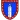 At. Pueblonuevo