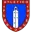 At. Pueblonuevo Football Team Results