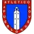 At. Pueblonuevo