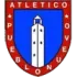 At. Pueblonuevo Football Team Results