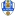 Olivenza