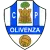 Olivenza