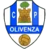 Olivenza Football Team Results