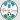 Ciudad Lucena