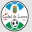 Ciudad Lucena Football Team Results